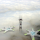 Illustration for article titled Scallion-Shaped High Rises Dominate SF Skyline by 2108
